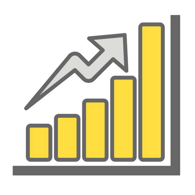 Experience in the Crypto Industry